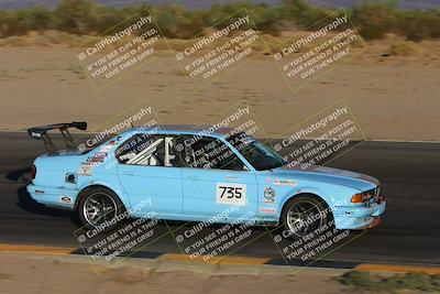 media/Oct-12-2024-Lucky Dog Racing (Sat) [[592b3fc642]]/Stint 4 Last Half Hour/20-Turn 10 Inside/